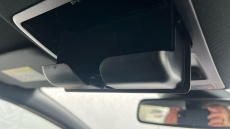 Ford Fiesta 1.0 EcoBoost Active Edition 5dr Auto Petrol Hatchback